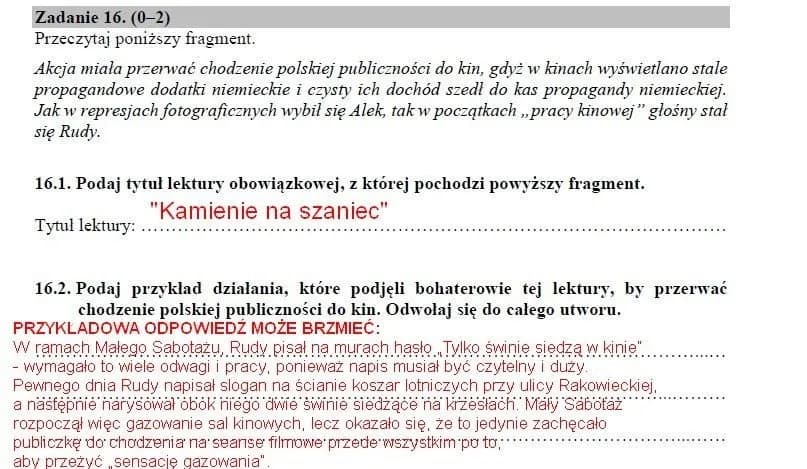 Jak wykonać przelew w Żabce? Prosty poradnik krok po kroku
